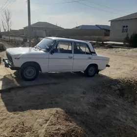 Lada 2106 1999