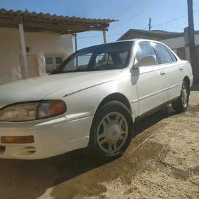 Toyota Camry 1995