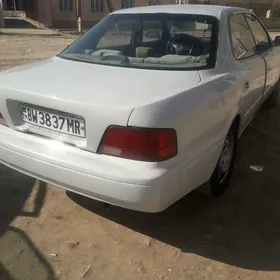 Toyota Camry 1996