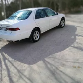 Toyota Camry 1998