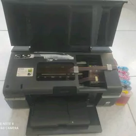 epson t 50