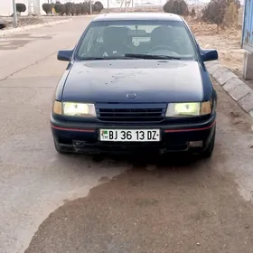 Opel Vectra 1992