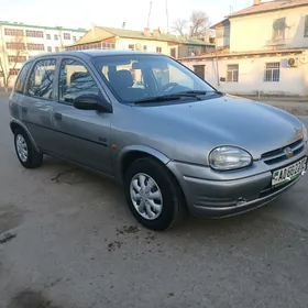 Opel Vita 1995