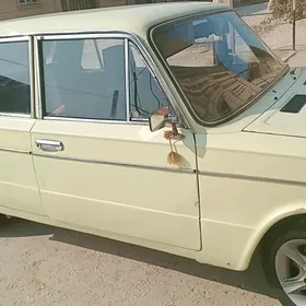 Lada 2106 1998