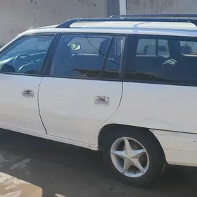 Opel Astra 1994