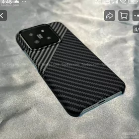 Xiaomi 14 pitaka