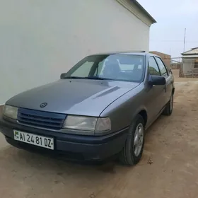 Opel Vectra 1991