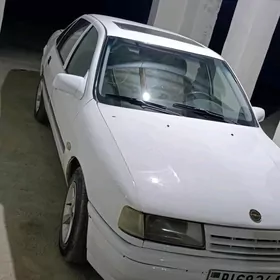 Opel Vectra 1989