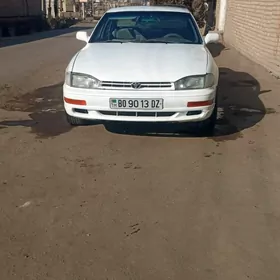 Toyota Camry 1994