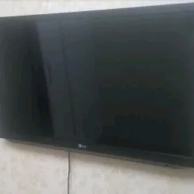 LG 32 3D Telewizor