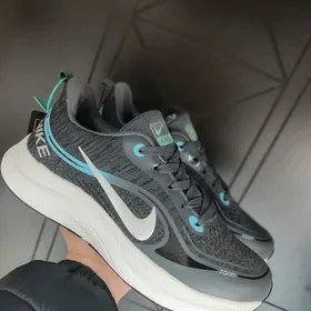 nike zoom krasowka