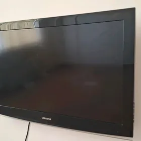 samsung tv