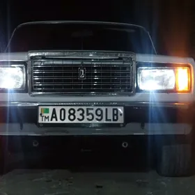 Lada 2106 1999