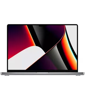 Macbook приложения