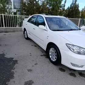 Toyota Camry 2003