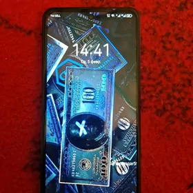 Tecno spark 20 pro