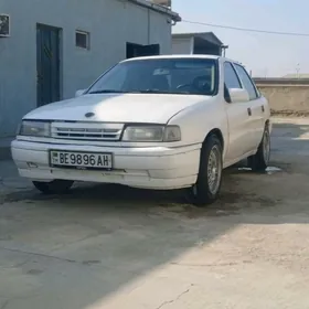 Opel Vectra 1992