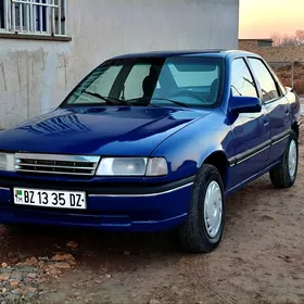 Opel Vectra 1991