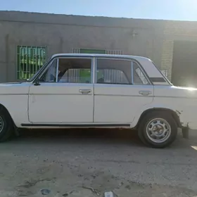 Lada 2106 1997