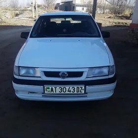 Opel Vectra 1995