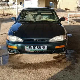 Toyota Camry 1994