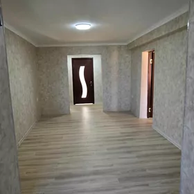 Mopra 4 Komnaty 74m²