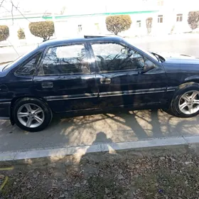 Opel Vectra 1995