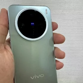 Vivo x200 pro mini