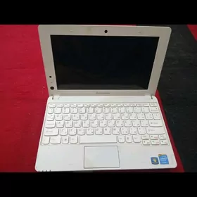 Okuw kompyuter lenovo