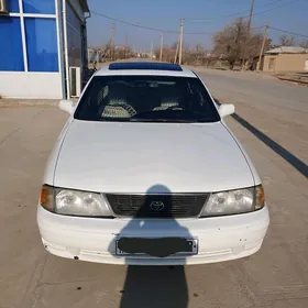 Toyota Avalon 1995