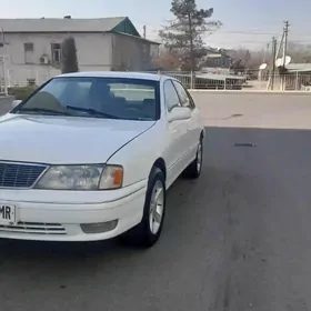 Toyota Avalon 1999