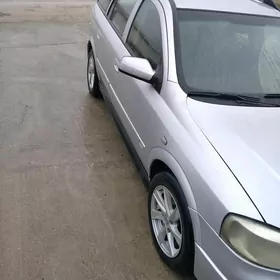 Opel Astra 1999