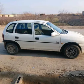 Opel Vita 1996