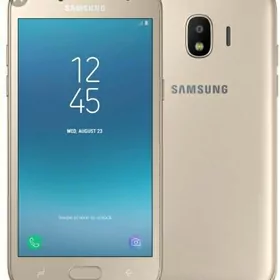 samsung galaxy j2