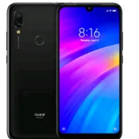 redmi 7