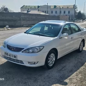 Toyota Camry 2003