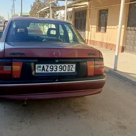 Opel Vectra 1994