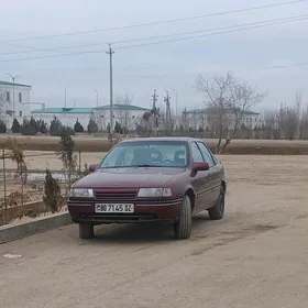 Opel Vectra 1992