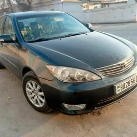 Toyota Camry 2003