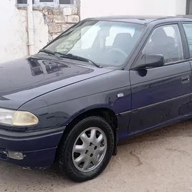 Opel Astra 1994