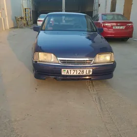 Opel Omega 1993