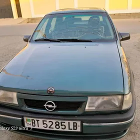 Opel Vectra 1992