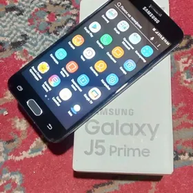 j5 prime