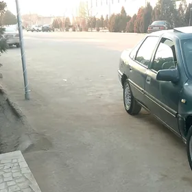 Opel Vectra 1994