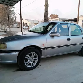 Opel Vectra 1995