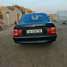 Opel Vectra 1994