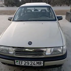 Opel Vectra 1992