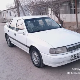 Opel Vectra 1992