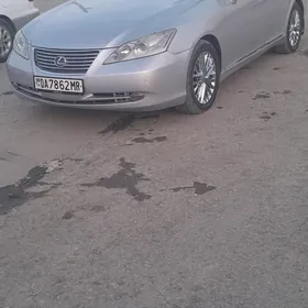 Lexus ES 350 2007