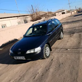 Opel Vectra 1999